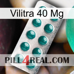 Vilitra 40Mg dapoxetine1